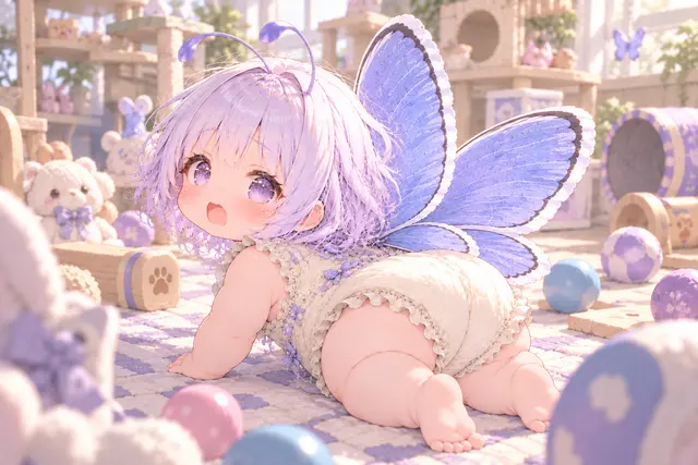 Profile image of 스미레
