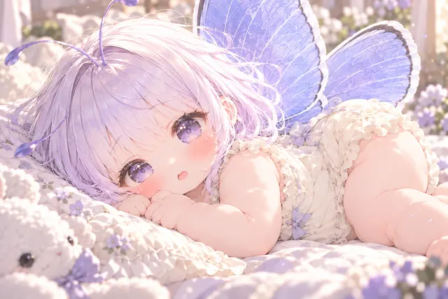Profile image of 스미레