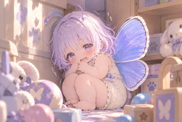 Profile image of 스미레