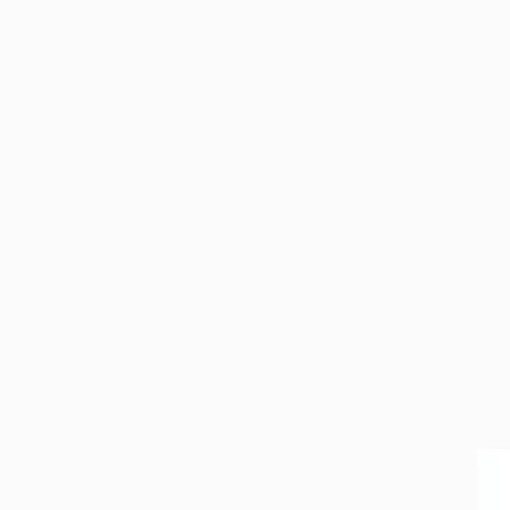 KnottyFlour1472의 최연준