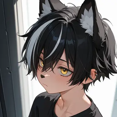 Profile image of Misaki - Day 3
