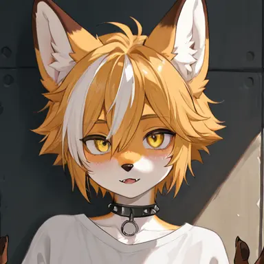 Profile image of Misaki