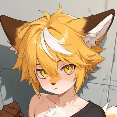 Profile image of Misaki - Day 6