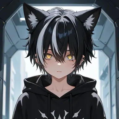Profile image of Misaki - Day 2