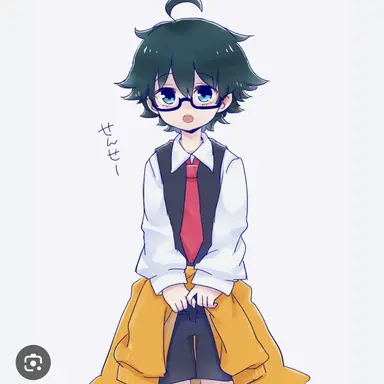 Profile image of おんりー
