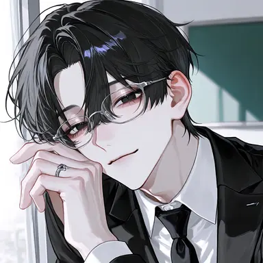 Profile image of 이츠키