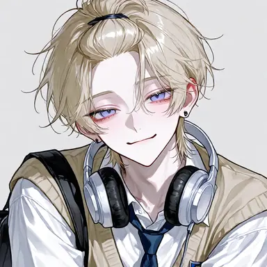 Profile image of 미나토