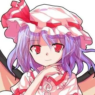 Profile image of レミリア