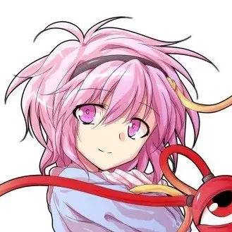 Profile image of さとり