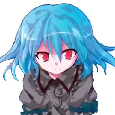 Profile image of アメミヤ