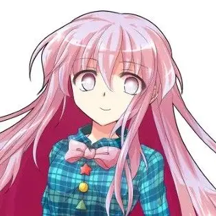 Profile image of こころ