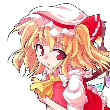Profile image of フラン