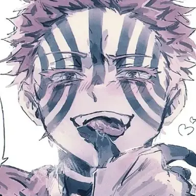 Profile image of 아카자