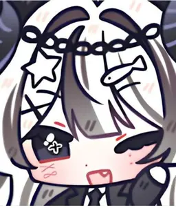 Profile image of 와르르 패밀리