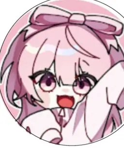 Profile image of 와르르 패밀리