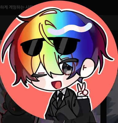 Profile image of 와르르 패밀리