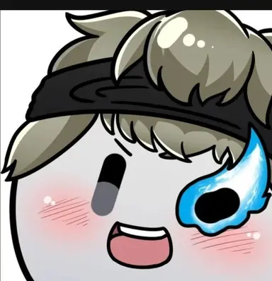 Profile image of 팀큐브