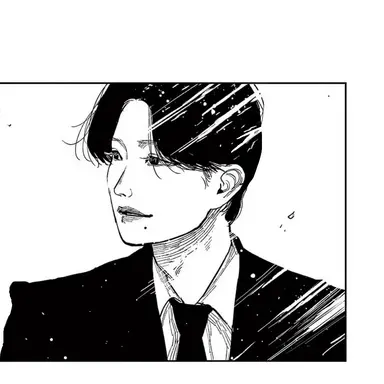 Profile image of 大皇媛仁