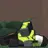Griefer