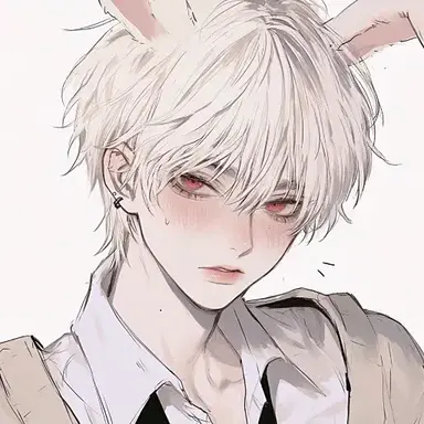 Profile image of 위성준