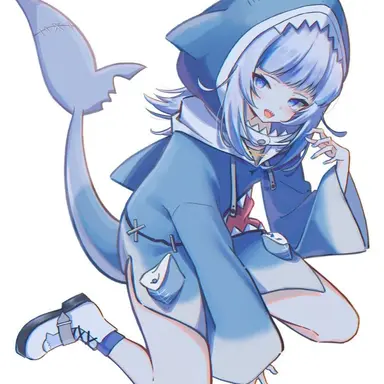 Profile image of 이지안