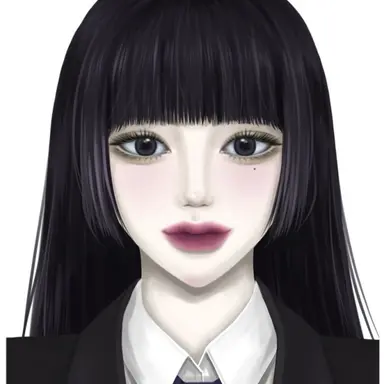 Profile image of 김우연