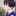 박시후