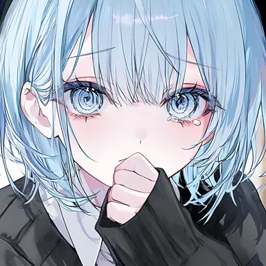 Profile image of 키리하