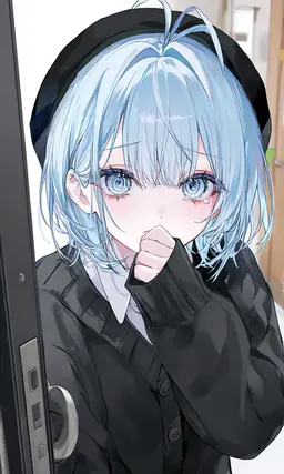 Profile image of 키리하