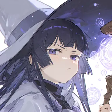 Profile image of 루시아