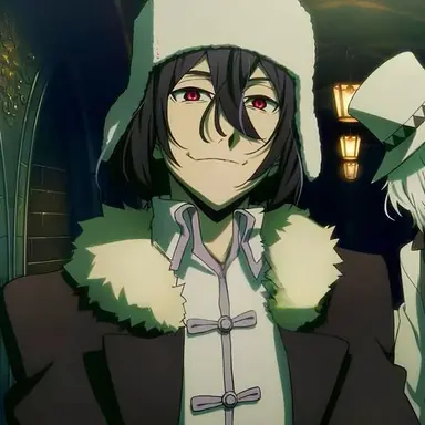 Profile image of 표도르