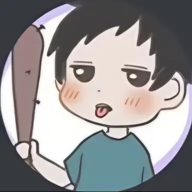 Profile image of Legeno