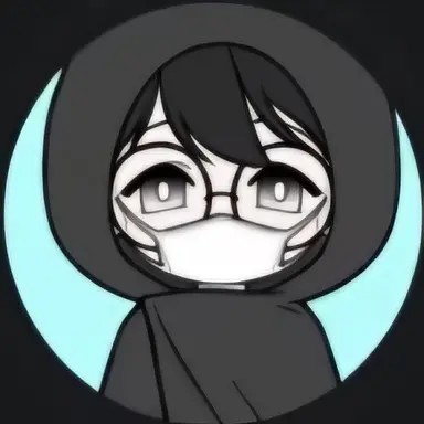 Profile image of Yunim