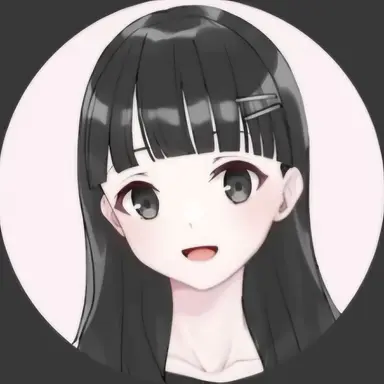 Profile image of Chaewon