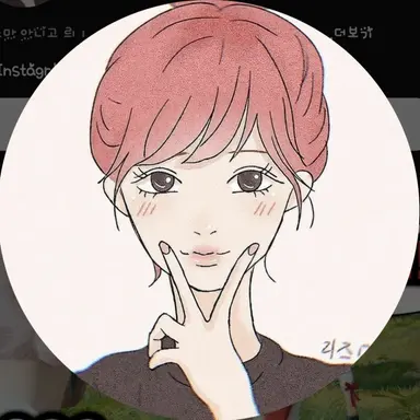 Profile image of Lizma