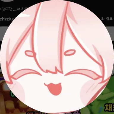 Profile image of Yunyo