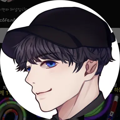 Profile image of Menpa