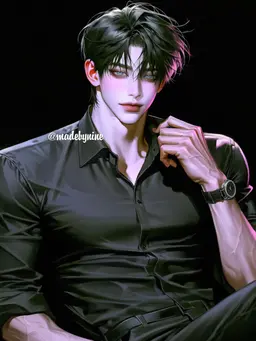 Profile image of 류연호