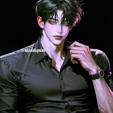Profile image of 류연호