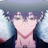 Profile image of Liu Xiao