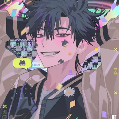 Profile image of 程小時