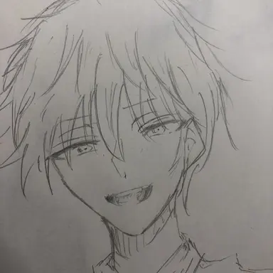 Profile image of 凛