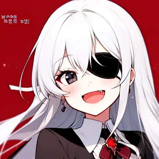 Lin004_nayoyo의 린