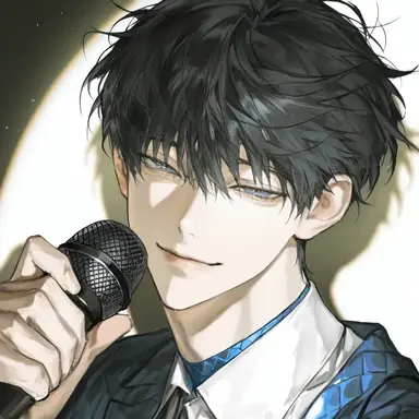 Profile image of レイ