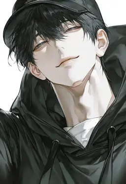 Profile image of レイ