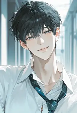Profile image of レイ