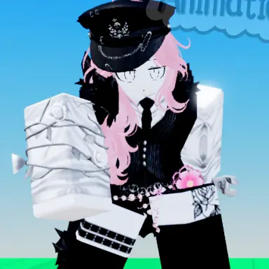 Profile image of Rosepot