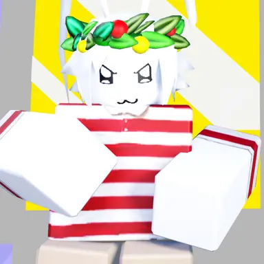 Profile image of Happyen