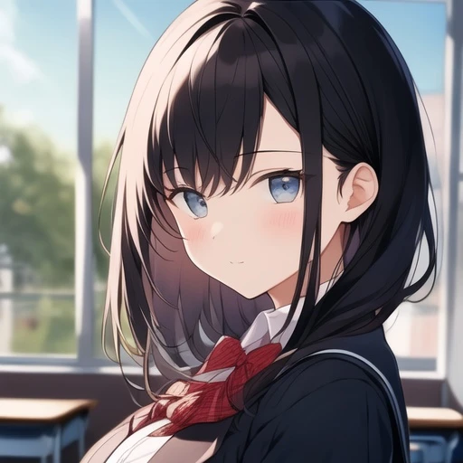 김여우