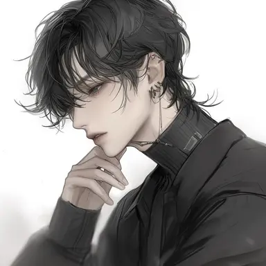 Profile image of 시온